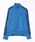 adidasiAfB_Xj́uadidas AfB_X M FBIRD TT AE^[ JY1345 BLUE/BLACȋAE^[jvbu[