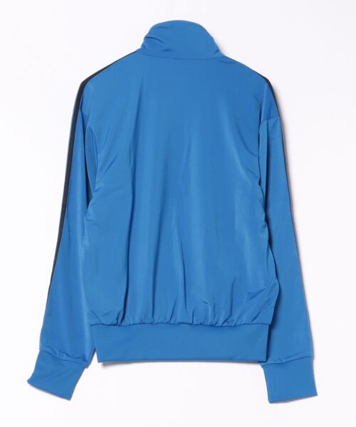 め*こ様 ADIDAS アディダス ABC-MART限定 トラックジャケット 新 トラックジャケット アディダス、adidasのジャケット・アウター