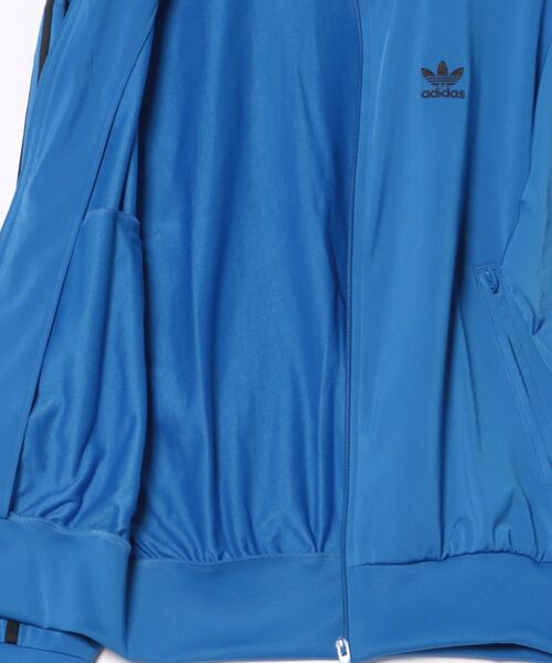 【L】春夏 定価13,200円 アディダス adidas テイラードジャケット紺 adidas Originals - 希少2XL⭐️90s adidas トラックジャケット