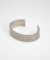 JIL SANDER（ジルサンダー）の「GM3 BRACELET 2（Tシャツ/カットソー・メンズ）」