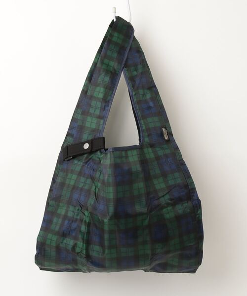 ROOTOTE(ルートート)の「ROOTOTE サーモキーパーインナーセット(トートバッグ・メンズ・B/C/A/D・FREE)」の5枚目の写真