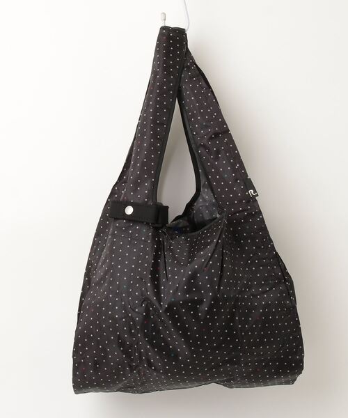 ROOTOTE(ルートート)の「ROOTOTE サーモキーパーインナーセット(トートバッグ・メンズ・B/C/A/D・FREE)」の6枚目の写真