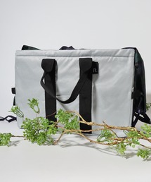 ROOTOTE サーモキーパーインナーセット