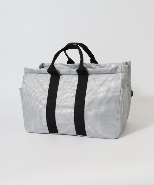 ROOTOTE(ルートート)の「ROOTOTE サーモキーパーインナーセット(トートバッグ・メンズ・B/C/A/D・FREE)」の8枚目の写真