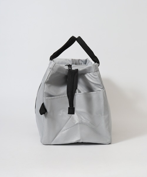 ROOTOTE(ルートート)の「ROOTOTE サーモキーパーインナーセット(トートバッグ・メンズ・B/C/A/D・FREE)」の9枚目の写真