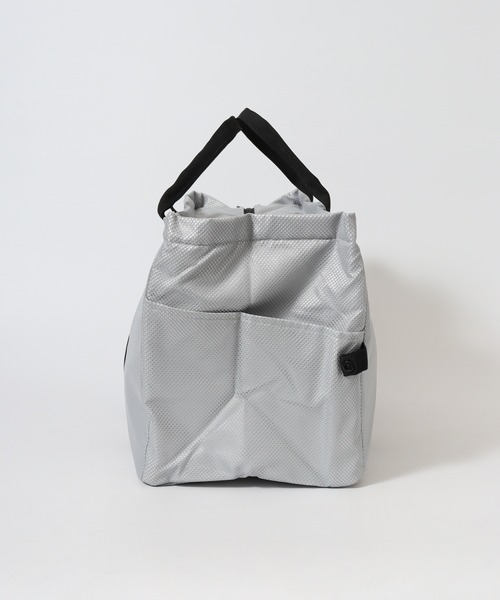 ROOTOTE(ルートート)の「ROOTOTE サーモキーパーインナーセット(トートバッグ・メンズ・B/C/A/D・FREE)」の10枚目の写真