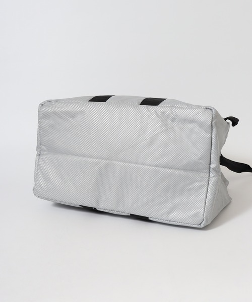 ROOTOTE(ルートート)の「ROOTOTE サーモキーパーインナーセット(トートバッグ・メンズ・B/C/A/D・FREE)」の17枚目の写真
