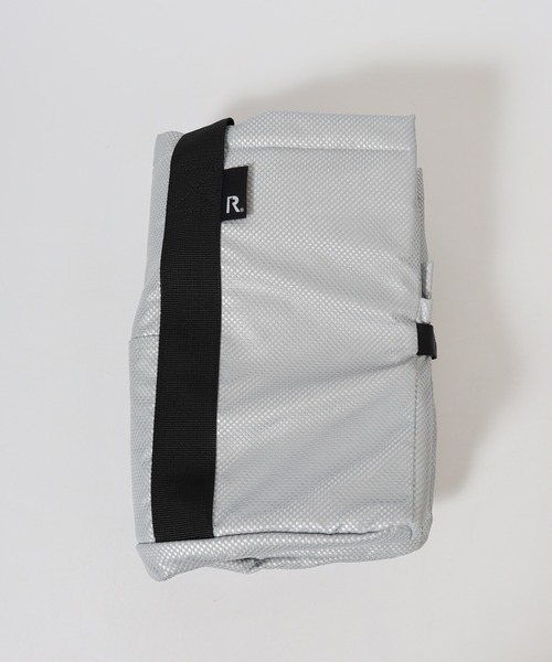 ROOTOTE(ルートート)の「ROOTOTE サーモキーパーインナーセット(トートバッグ・メンズ・B/C/A/D・FREE)」の22枚目の写真