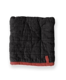 BACKYARD FAMILY（バックヤードファミリー）の「Lino e Lina スクエアミトン（キッチンツール）」