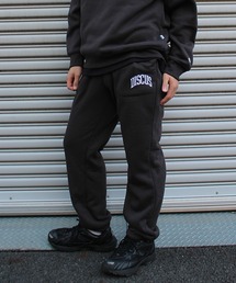 ALWAYS GOOD TIME NEW BASIC STORE｜オールウェイグッドタイムニュー