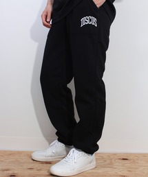 always スウェットパンツ ALWAYS GOOD TIME NEW BASIC STORE｜オールウェイグッドタイムニュー