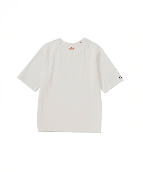 tシャツ ストレッチフライス リラックスフィット ショートスリーブTシャツ ウイメンズ レディース ストレッチフライス リラックスフィット ショートスリーブT