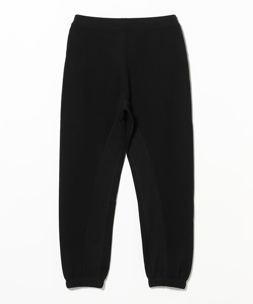 ARC'TERYX(アークテリクス)の「ARC’TERYX / Emblem Fleece Jogger(その他パンツ・メンズ・ブラック・LARGE/MEDIUM/SMALL/X-LARGE)」の5枚目の写真