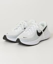 NIKE REVOLUTION 8 ナイキ レボリューション 8