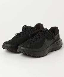 NIKE REVOLUTION 8 ナイキ レボリューション 8