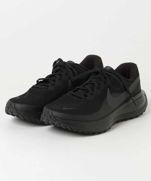 NIKE REVOLUTION 8 ﾅｲｷ ﾚﾎﾞﾘｭｰｼｮﾝ 8（スニーカー）｜NIKE（ナイキ）の
