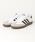 adidas�i�A�f�B�_�X�j�́u(ADIDAS)SAMBA OG�i�X�j�[�J�[�j�v�b�z���C�g
