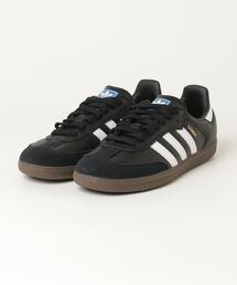 adidas | (ADIDAS)SAMBA OG(スニーカー)
