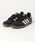 adidas�i�A�f�B�_�X�j�́u(ADIDAS)SAMBA OG�i�X�j�[�J�[�j�v�b�u���b�N