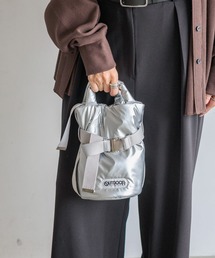 OUTDOOR PRODUCTS | 【HEREIAM】OUTDOOR PRODUCTS別注/ベルトショルダー(ショルダーバッグ)
