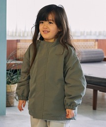 GENERATOR（ジェネレーター）の「ジェネレーター ミリタリージャケット（ミリタリージャケット）」