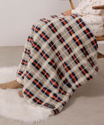 UNIKKO / BLANKET 130×180CM（ブランケット）｜marimekko（マリメッコ