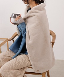 emesuelee(GX[[)4way GRt@[ {A uPbg 70×100 n `FbN(uPbg)