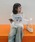 TEEN BOOPieB[u[vj́ubZ[WVA[TeeiTVc/Jbg\[jvbzCg