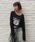 TEEN BOOPieB[u[vj́ubZ[WVA[TeeiTVc/Jbg\[jvbubN