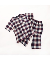 POLO BCS(| r[V[GX)́sPOLO BCStY  ߃bV[ Vpc pW} [EFA([EFA/pW})