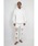 NISHIMOTO IS THE MOUTHijVg CY U }EXj́uSWEAT PANTS | NISHIMOTO IS THE MOUTHiXEFbgpcjvbzCg