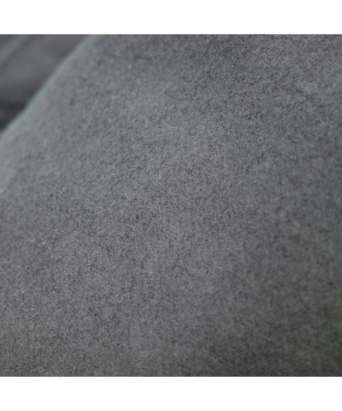NISHIMOTO IS THE MOUTH(ニシモト イズ ザ マウス)の「SWEAT PANTS | NISHIMOTO IS THE MOUTH(スウェットパンツ・メンズ・ホワイト/ブラック・LARGE/X-LARGE/MEDIUM)」の7枚目の写真