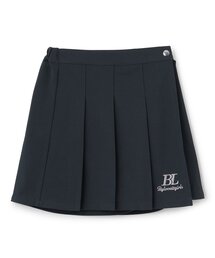 ラッププリーツスカート」に該当するファッション通販 - ZOZOTOWN