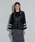 ANNA SUI NYC�i�A�i �X�C �G�k ���C �V�[�j�́u�o�^�t���C�v�����g�Q�[���V���c�iT�V���c/�J�b�g�\�[�j�v�b�u���b�N