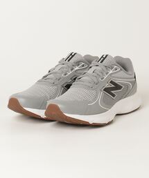 ニューバランス New Balance Amaste v1_