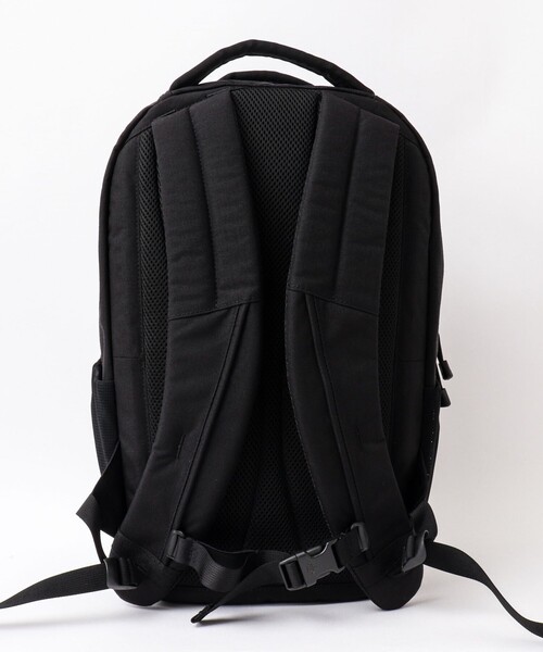 DANTON/ダントン】CORNEILLE 18（コルネイユ 18）バックパック 25AW