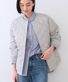日本限定】PADDING JACKET / パディングジャケット（ダウンジャケット