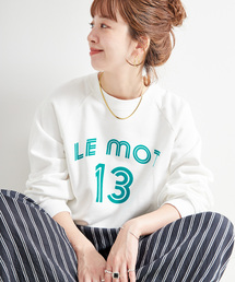 B.C STOCK(x[Z[XgbN)athletic wear MASON / AXeBbNEFA C\ ʒ SXEFbg(XEFbg)