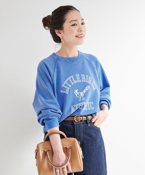 athletic wear MASON / アスレティックウェア メイソン 別注