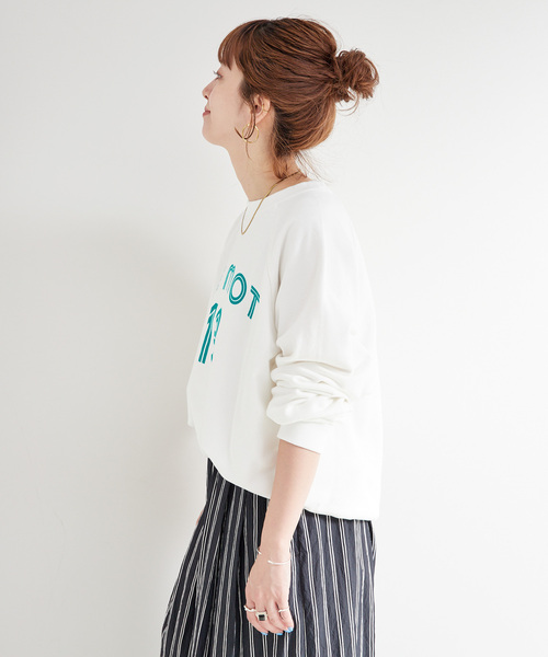 最後価格。FRAMeWORK athletic wear MASON 別注 athletic wear MASON / アスレティックウェア メイソン 別注