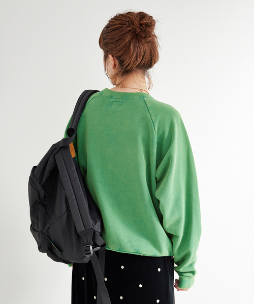 最後価格。FRAMeWORK athletic wear MASON 別注 athletic wear MASON / アスレティックウェア メイソン 別注
