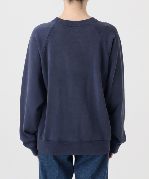 athletic wear MASON / アスレティックウェア メイソン 別注