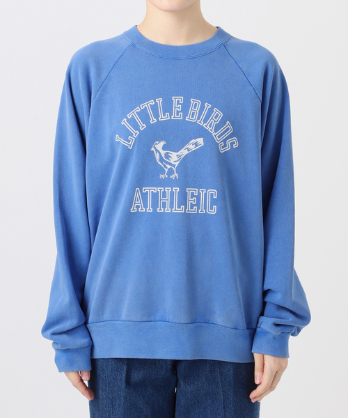 最後価格。FRAMeWORK athletic wear MASON 別注 athletic wear MASON / アスレティックウェア メイソン 別注