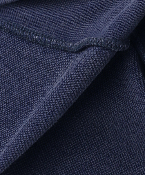 athletic wear MASON / アスレティックウェア メイソン 別注 ロゴ