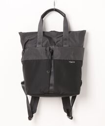 SHICATA｜シカタのバックパック/リュック（無地）通販 - ZOZOTOWN