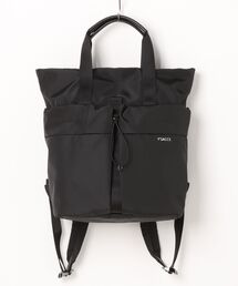 SHICATA｜シカタのバックパック/リュック（無地）通販 - ZOZOTOWN