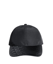 TATRAS｜タトラスの帽子（ベースボール）人気ランキング - ZOZOTOWN