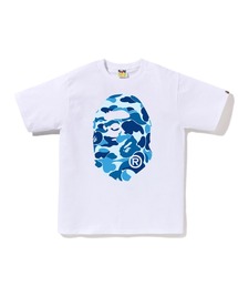 APE レディースS A BATHING APE｜アベイシングエイプ（レディース）のTシャツ
