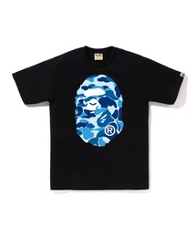 A BATHING APE｜ア ベイシング エイプのTシャツ/カットソー通販