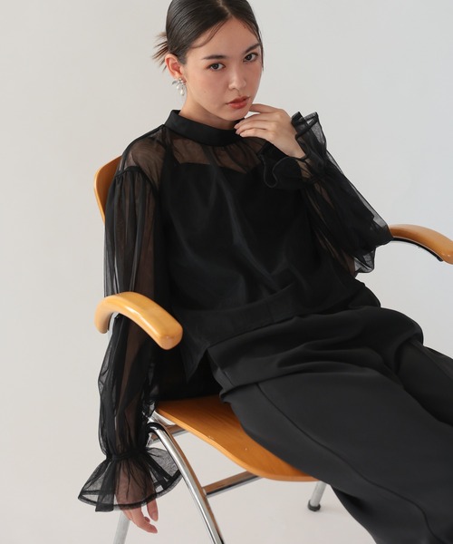 Ameri VINTAGE(アメリ ヴィンテージ)のレンタルドレス・ワンピース (人気ランキング) - 結婚式パーティードレス のレンタル Ameri VINTAGE セットアップ　結婚式　同窓会　オケージョン